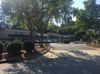 11164 State Bridge Rd photo